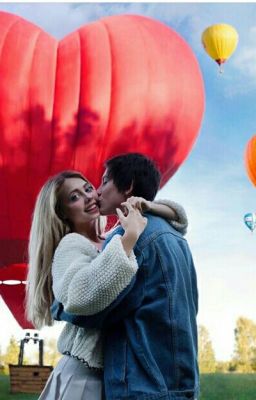 Она ломает людей...