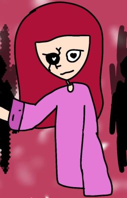 Глаз,дарующий нечеловеческую силу