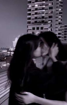 шаг от суицида