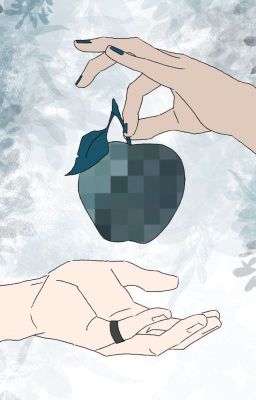 громче, чем бомбы