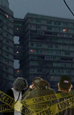 Kuertov/-Куертов,ты мой шанс на жизнь..