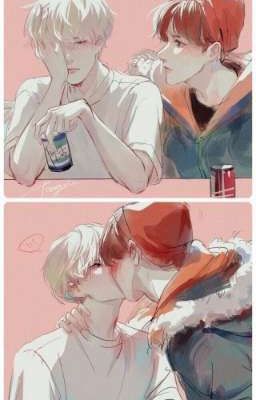 ✅Друзья или Любимые? 