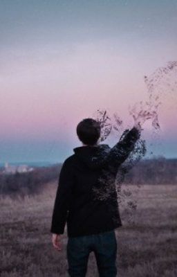 Наши приключения.