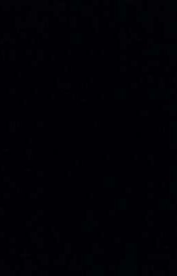 ведьмин род