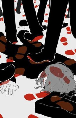 Догонялки с деньгами 