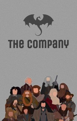 Укрощение строптивых: дорога домой