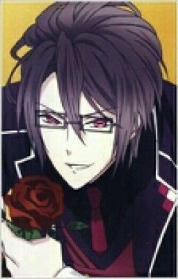 Новая история для Рейджи 