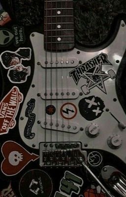 𑁍Т/и и Певцы𑁍