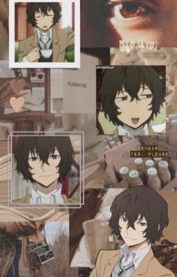 Я не враг( 1 часть)