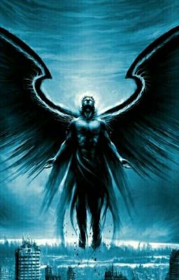 Новая жизнь