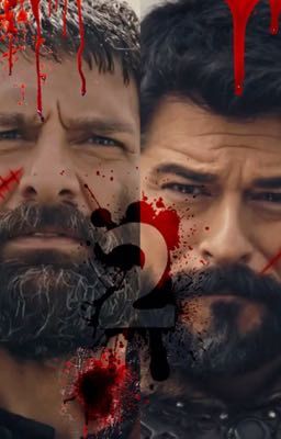 2 группа крови