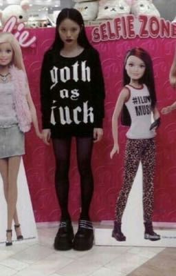 Бывших РППшников не бывает!