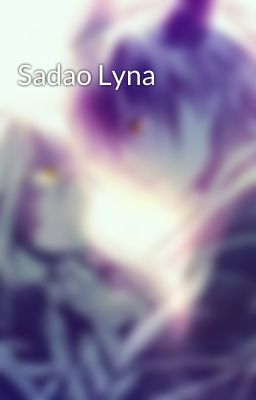 Sadao Lyna