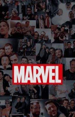 Новая жизнь начнётся лишь с одного слова🤍🫂 