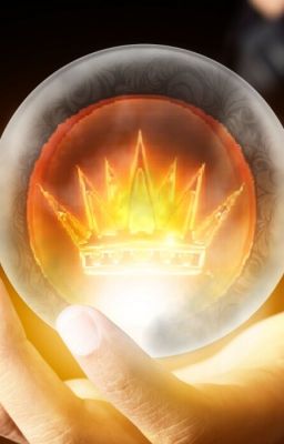 Королевская Печать