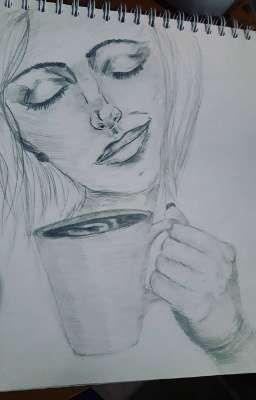 Повествование души