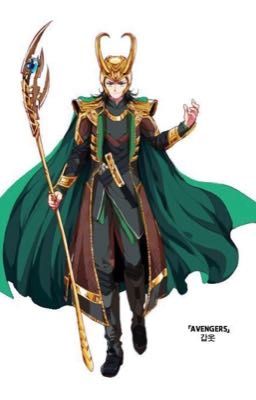 #ДочьТониСтарка