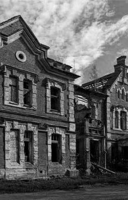 завод 1. (2 часть на акке).