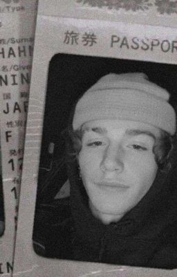 любовь моя, всегда выходила мне боком, Но Эта.... 