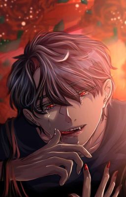 • Ведь только такой может быть наша с тобой любовь