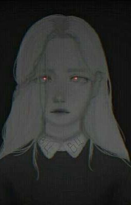 Шизофрения