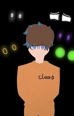 "Приключения Рика В Комплексе"