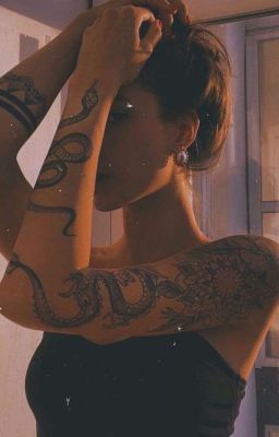 Брак, изменивший мою жизнь      🔥😏|• Payton Moormeier•|😏🔥