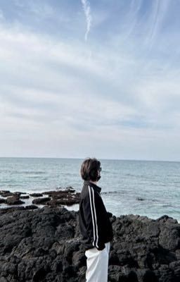 🎧🏙️ та самая ожидаемая жизнь студента