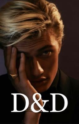 D&D