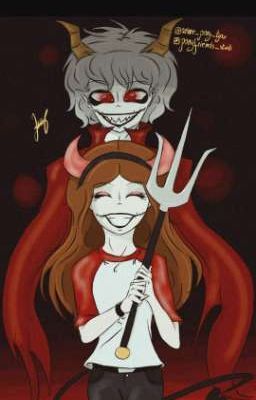 ❤️‍🩹💔Предатель❤️‍🩹💔[Непета Страшилки] (Завершён) 