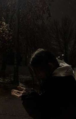 Дождь На Остановке