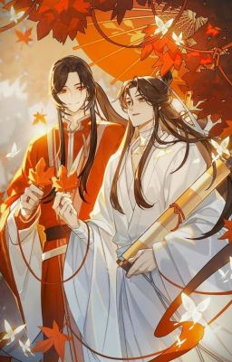 Сладострастные лучи заката