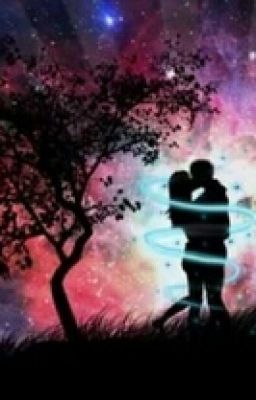 Любовь К Врагу