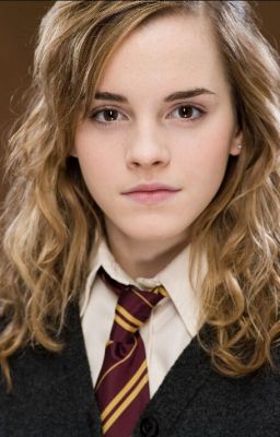 Мальчик в девочке