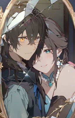 Путь к Звезде Жизни