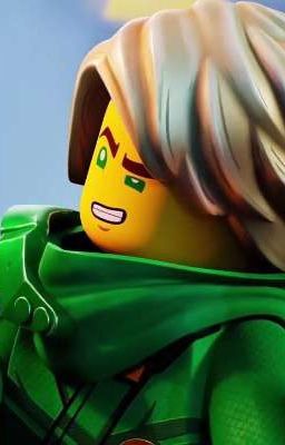 Девушка в команде?!