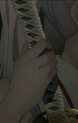  Последний Серафим 