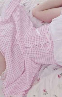 Жалкая сука