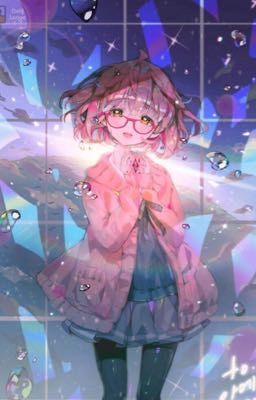 Ип-на всю жизнь 