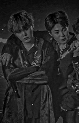 Этот мир изменил нас 