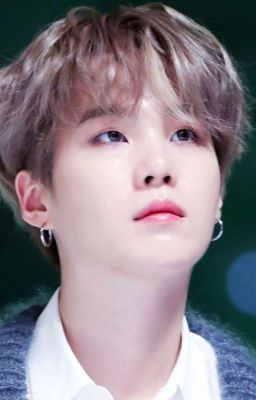 Ты моя жизнь.