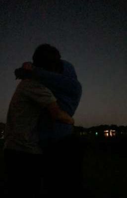 Любовь между врагами