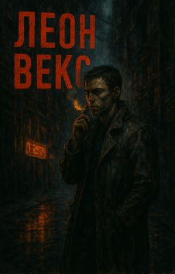 Леон Локи Векс