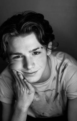 🥀Вот так поворот🥀