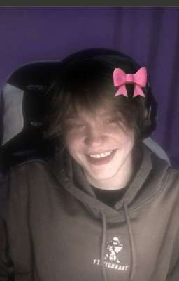 Ты мой лучик солнца.. 