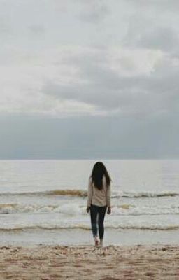 Моя так называемая жизнь...