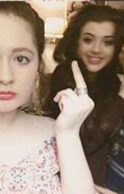 Сложная жизнь и тяжолая любовь