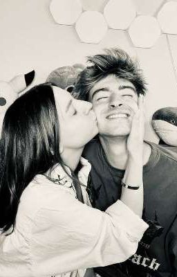 Ты мне важна.