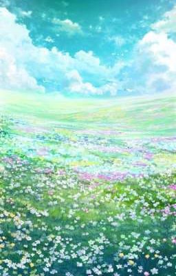 Танцы на острие ножа