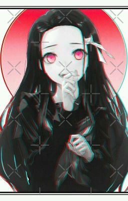 Пленённая у вампиров.